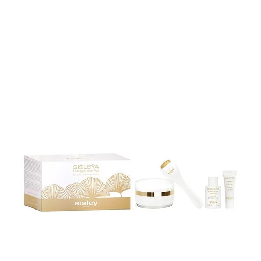 SISLEY SISLEYA INT ANTI-AGE YEUX LEV SET