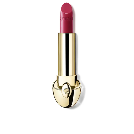 GUERLAIN ROUGE G 24 LIPS REFILL 829