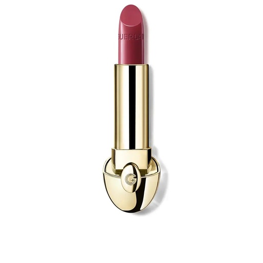 GUERLAIN ROUGE G 24 LIPS REFILL 519