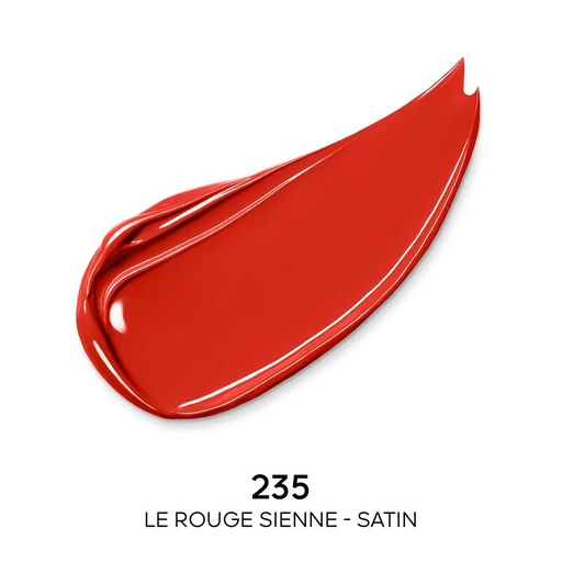 GUERLAIN ROUGE G 24 LIPS REFILL 235