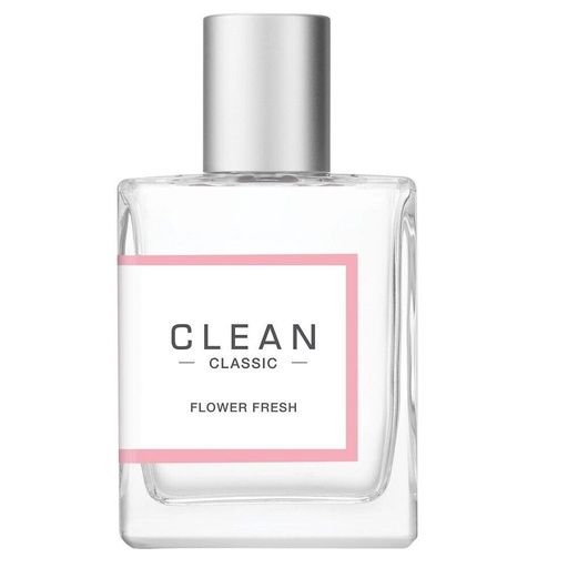 CLEAN FLOWER FRESH EDP SPRAY 30ML