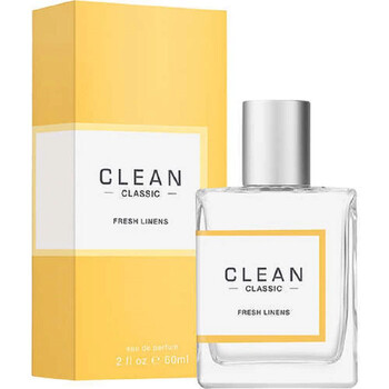 CLEAN FRESH LINEN EDP SPRAY 30ML