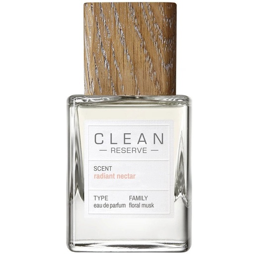 CLEAN RESERVE RADIANT NECTAR EDP 30ML