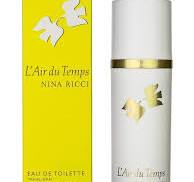 L'AIR DU TEMPS TRAVEL EDITION 30 SPRAY