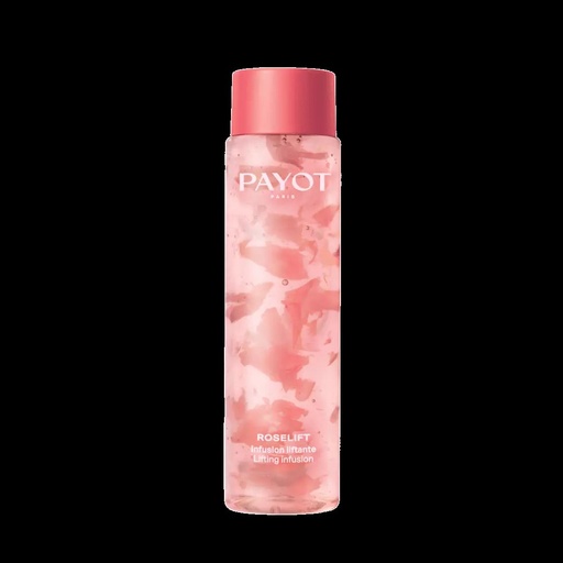 PAYOT ROSELIFT INFUSION LIFTANTE 125 ML