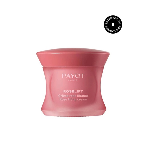 PAYOT ROSELIFT CREME ROSE LIFTANTE 50ML