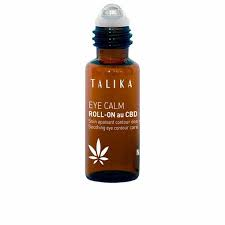 TALIKA EYE CALM ROLL-ON APLICADOR 10 ML