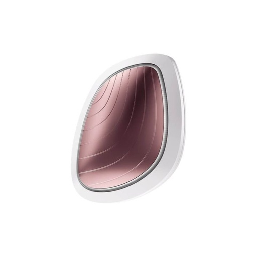 GESKE SONIC WARM&COOL MASK 9IN1 WHITE RO