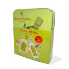 ALVAREZ G.FRAICHE AGUA CONC.300+EMULSION