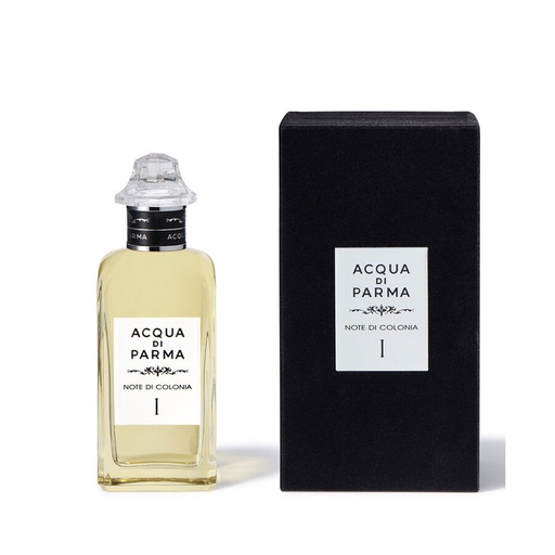 ACQUA DI P. NOTE DI COLONIA II EDC 150