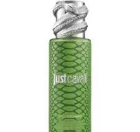 JUST CAVALLI BODY MIST GREEN 250 ML