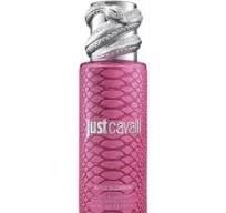 JUST CAVALLI BODY MIST VIOLET 250 ML