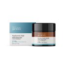 SKIN GENERICS MOISTURISING CREAM HYALURO