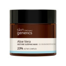 SKIN GENERICS RESTORING NIGHT CREAM ALOE