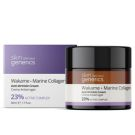 SKIN GENERICS ANTI-WRINKLE CREAM WAKAME