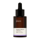 SKIN GENERICS LIFTING SERUM ORGANIC SIL