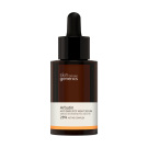 SKIN GEN. ANTI-DARK SPOT NIGHT SERUM ARB