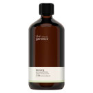 SKIN GENERICS REVITALIZING TONER GINSENG