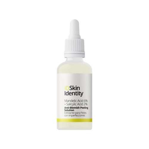 ID SERUM PEELING MANDELIC ACID 6%