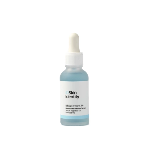 ID BIFIDA FERMENT COMPLEX 3% 30 ML