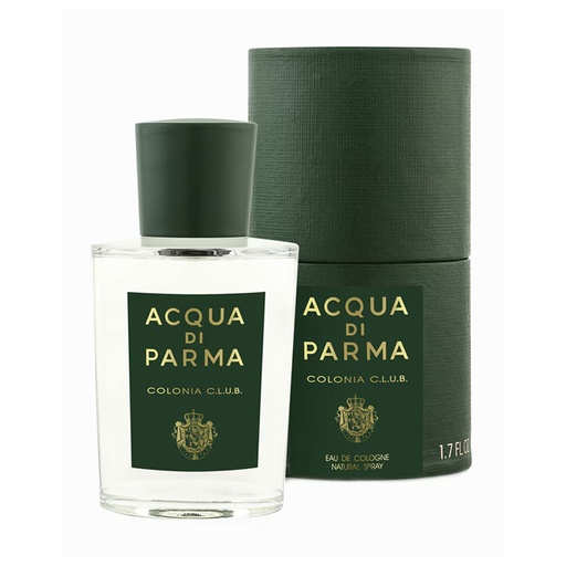 ACQUA DI PARMA COLONIA CLUB EDC 100ML