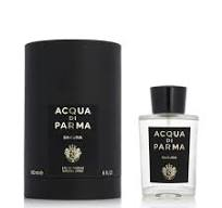 ACQUA DI PARMA SIG SAKURA EDP 180ML