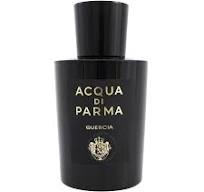 ACQUA DI PARMA SIG QUERCIA EDP 180ML