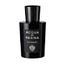 ACQUA DI PARMA SIG ZAFFERANO EDP 180ML
