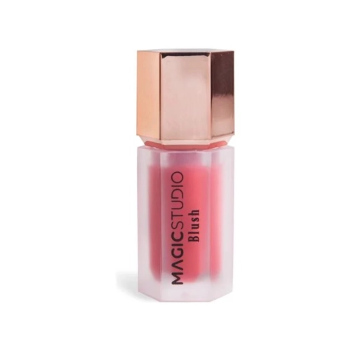 MAGIC STUDIO ROSE QUARTZ LIQUID BLUSH