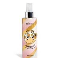 IDC INST.CUTE ANIMALS SHIMMER MIST GIRAF