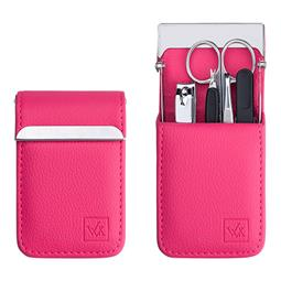 WALKIRIA ESTUCHE MANICURA SEÑORA