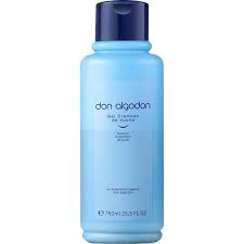 DON ALGODON GEL DUCHA ORIGINAL 750 ML