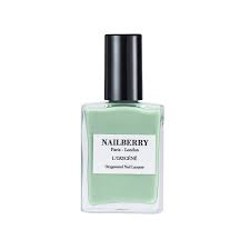 NAILBERRY WILD SAGE 15 ML