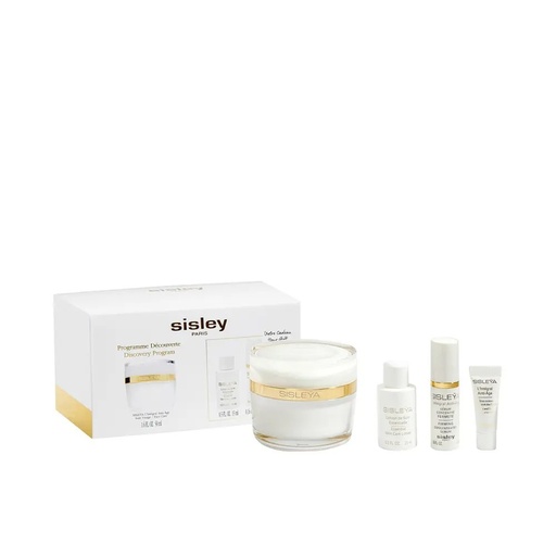 SISLEY SISLEYA L'INTEGRAL DUO