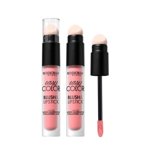 DH FACE EASY COLOR N1