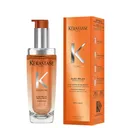 KERASTASE DISCIPLINE OLEO RELAX OIL 75 M