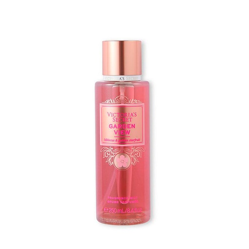 VICTORIA'S SECRET GARDEN VIEW  250ML