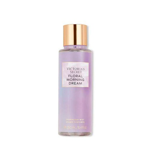VICTORIA'S SECRET FLORAL MORNING DREAM  