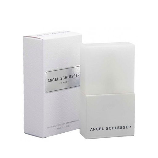 ANGEL SCHLESSER 30 ML VAPO EDT