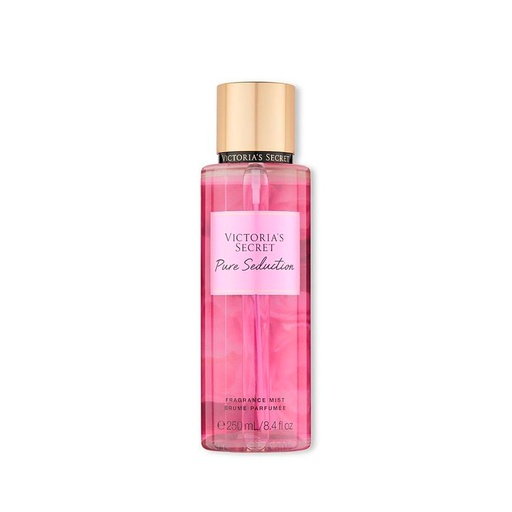 VICTORIA'S SECRET PURE SEDUCTION  250ML