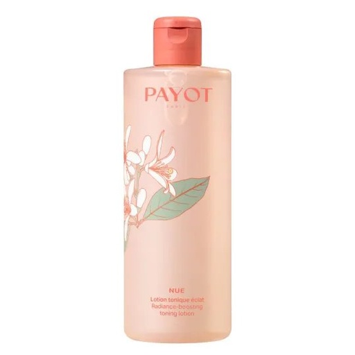 PAYOT PROMO LOTION MICELLAIRE DEMAQ.400