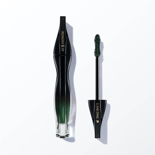 LANCÔME MASCARA LE 8 HYPNÔSE 04
