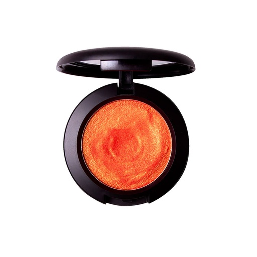 JCAT BLUSH MALLOW SOFT BLUSHER SPRINKLE 