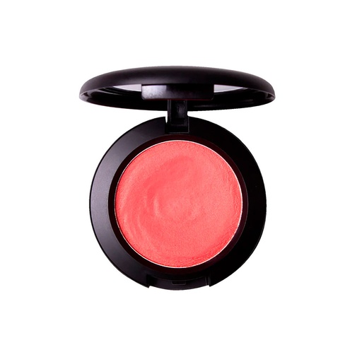 JCAT BLUSH MALLOW SOFT BLUSHER SWEET CLO