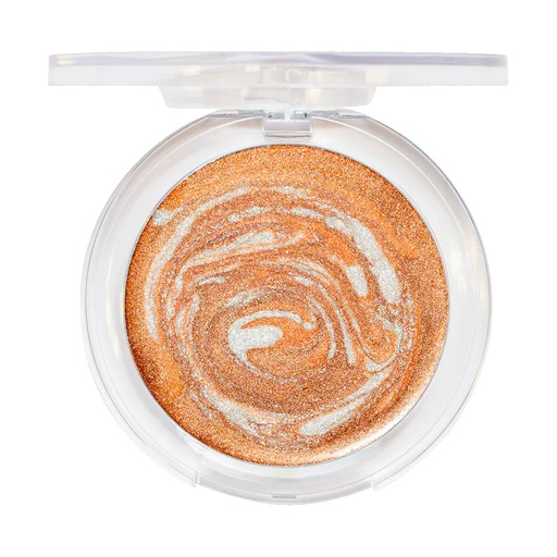 JCAT DEJA BREW LATTE HIGHLIGHTER CAT-PRE