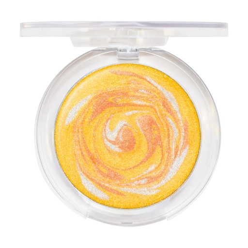 JCAT DEJA BREW HIGHLIGHTER YOU RE BREW-T