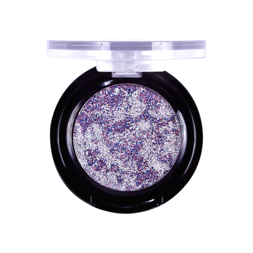 JCAT GLITTER DAZZLE EYE TOPPER LESS BITT