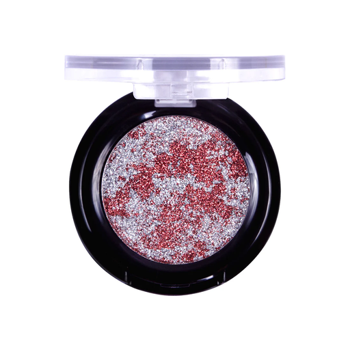 JCAT GLITTER DAZZLE EYE TOPPER STAR CRUS