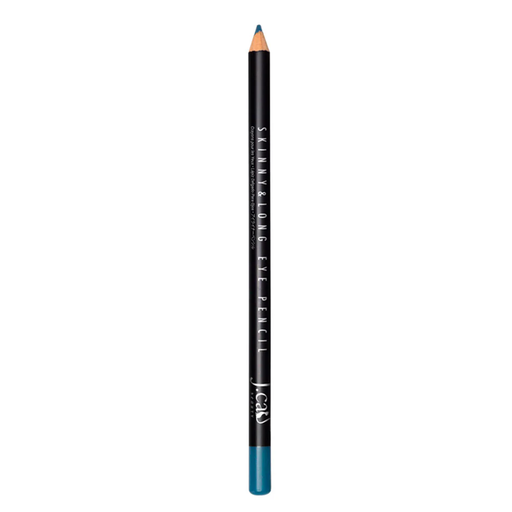 JCAT SKINNY & LONG EYE/LIP PENCIL DODGER