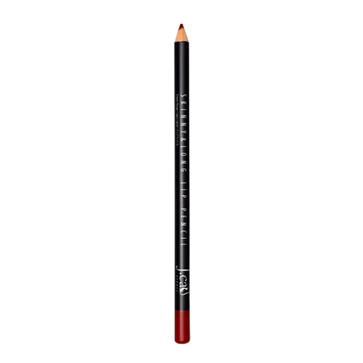 JCAT SKINNY & LONG EYE/LIP PENCIL ELECTR